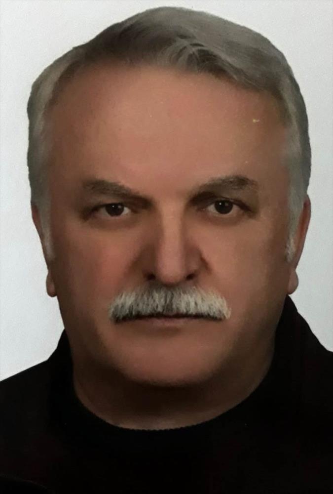 Orhan Temel